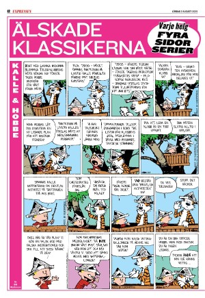 goteborgstidningen_sport-20250802_000_00_00_033.pdf