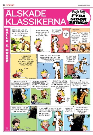 goteborgstidningen_sport-20250802_000_00_00_035.pdf
