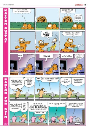goteborgstidningen_sport-20250802_000_00_00_036.pdf