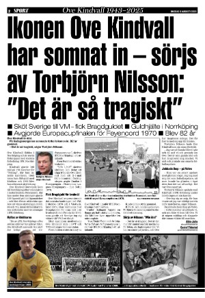 goteborgstidningen_sport-20250806_000_00_00_002.pdf