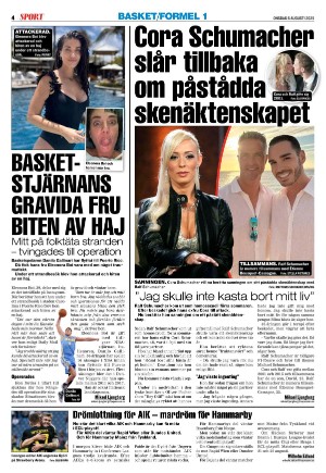 goteborgstidningen_sport-20250806_000_00_00_004.pdf