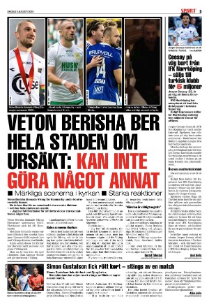 goteborgstidningen_sport-20250806_000_00_00_005.pdf