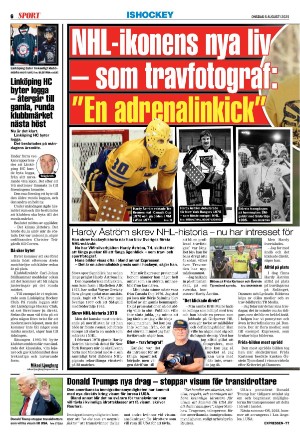 goteborgstidningen_sport-20250806_000_00_00_006.pdf