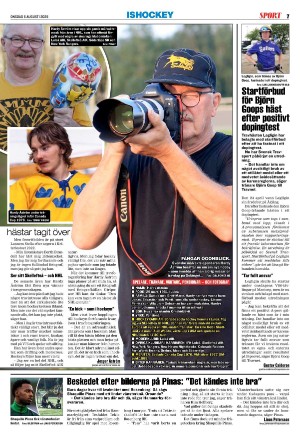 goteborgstidningen_sport-20250806_000_00_00_007.pdf