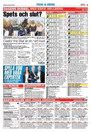 goteborgstidningen_sport-20250806_000_00_00_009.pdf