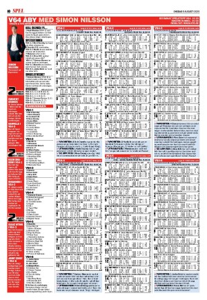 goteborgstidningen_sport-20250806_000_00_00_010.pdf