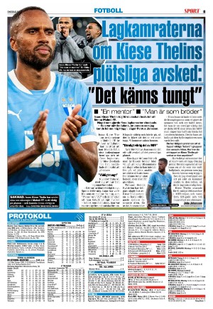 goteborgstidningen_sport-20250806_000_00_00_011.pdf