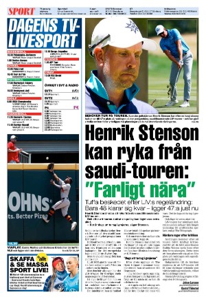 goteborgstidningen_sport-20250806_000_00_00_012.pdf