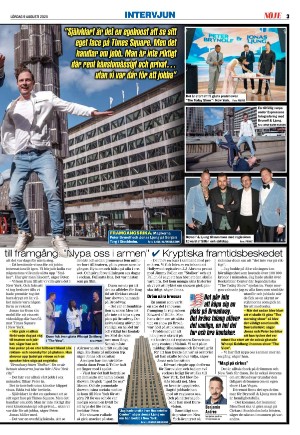 goteborgstidningen_sport-20250809_000_00_00_003.pdf