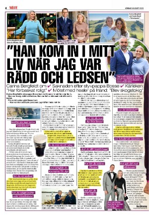 goteborgstidningen_sport-20250809_000_00_00_004.pdf