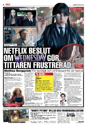 goteborgstidningen_sport-20250809_000_00_00_006.pdf