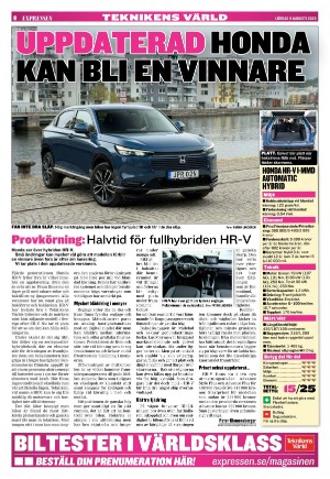 goteborgstidningen_sport-20250809_000_00_00_008.pdf