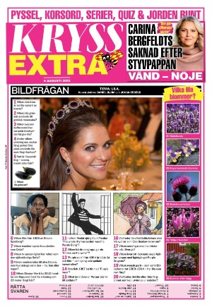 goteborgstidningen_sport-20250809_000_00_00_010.pdf
