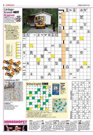 goteborgstidningen_sport-20250809_000_00_00_013.pdf
