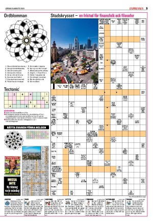 goteborgstidningen_sport-20250809_000_00_00_014.pdf