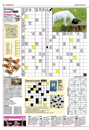 goteborgstidningen_sport-20250809_000_00_00_017.pdf