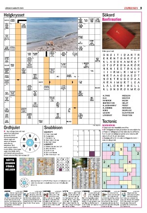 goteborgstidningen_sport-20250809_000_00_00_018.pdf