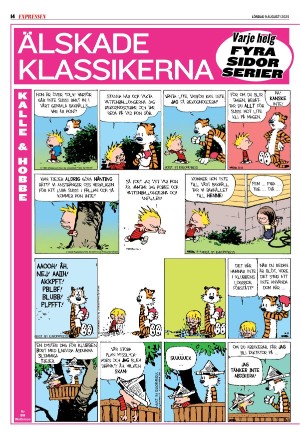 goteborgstidningen_sport-20250809_000_00_00_023.pdf