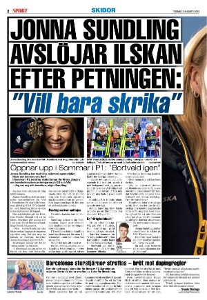 goteborgstidningen_sport-20250812_000_00_00_002.pdf