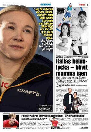 goteborgstidningen_sport-20250812_000_00_00_003.pdf