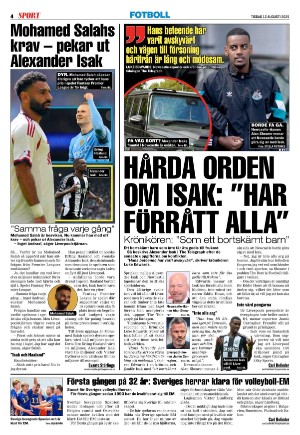 goteborgstidningen_sport-20250812_000_00_00_004.pdf