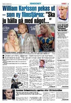 goteborgstidningen_sport-20250812_000_00_00_005.pdf