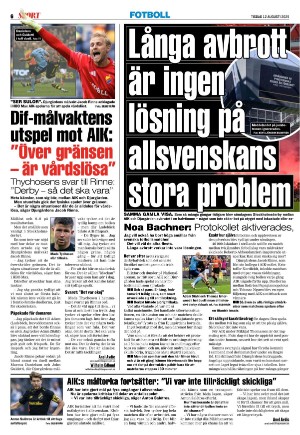 goteborgstidningen_sport-20250812_000_00_00_006.pdf