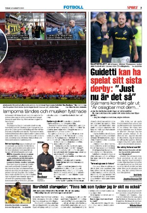 goteborgstidningen_sport-20250812_000_00_00_007.pdf