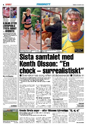 goteborgstidningen_sport-20250812_000_00_00_008.pdf