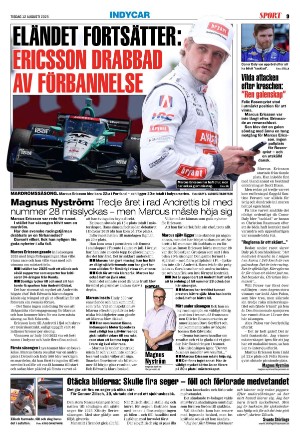 goteborgstidningen_sport-20250812_000_00_00_009.pdf
