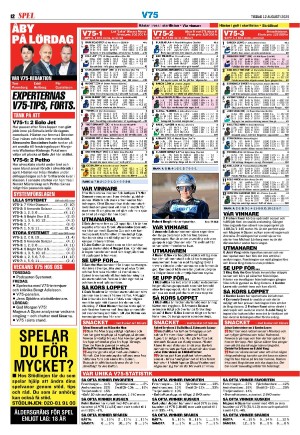 goteborgstidningen_sport-20250812_000_00_00_012.pdf