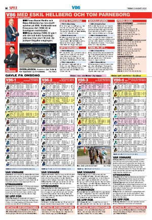 goteborgstidningen_sport-20250812_000_00_00_014.pdf