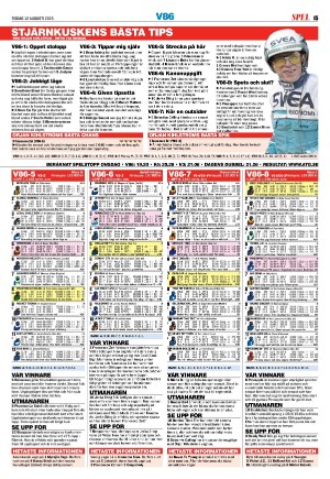 goteborgstidningen_sport-20250812_000_00_00_015.pdf