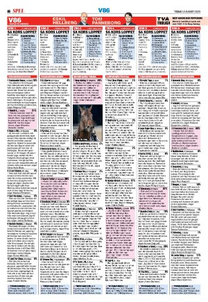 goteborgstidningen_sport-20250812_000_00_00_016.pdf