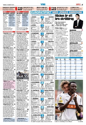 goteborgstidningen_sport-20250812_000_00_00_017.pdf