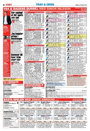 goteborgstidningen_sport-20250812_000_00_00_018.pdf