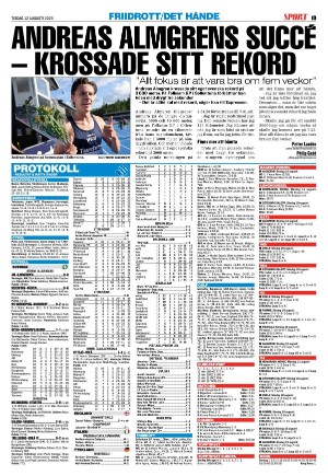 goteborgstidningen_sport-20250812_000_00_00_019.pdf