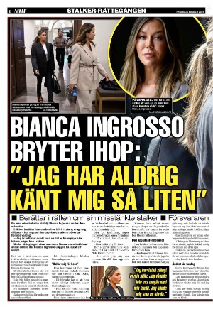 goteborgstidningen_sport-20250815_000_00_00_002.pdf