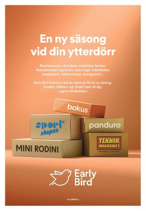 goteborgstidningen_sport-20250815_000_00_00_007.pdf