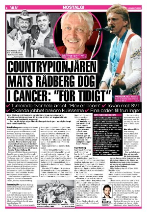 goteborgstidningen_sport-20250816_000_00_00_006.pdf