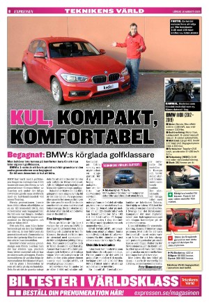 goteborgstidningen_sport-20250816_000_00_00_008.pdf