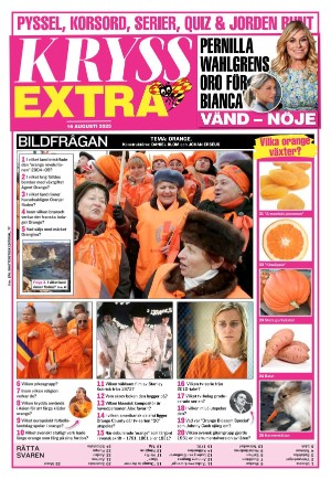 goteborgstidningen_sport-20250816_000_00_00_010.pdf