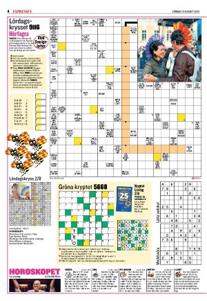 goteborgstidningen_sport-20250816_000_00_00_013.pdf