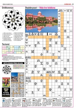 goteborgstidningen_sport-20250816_000_00_00_014.pdf