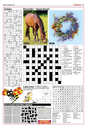 goteborgstidningen_sport-20250816_000_00_00_016.pdf