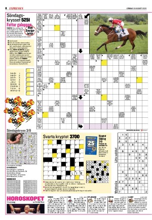 goteborgstidningen_sport-20250816_000_00_00_017.pdf