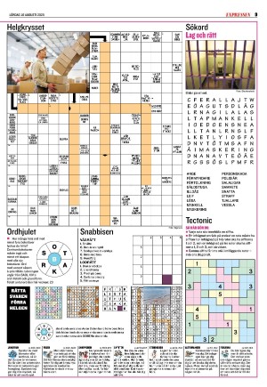 goteborgstidningen_sport-20250816_000_00_00_018.pdf