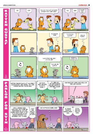 goteborgstidningen_sport-20250816_000_00_00_022.pdf