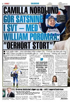 goteborgstidningen_sport-20250818_000_00_00_002.pdf