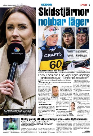 goteborgstidningen_sport-20250818_000_00_00_003.pdf